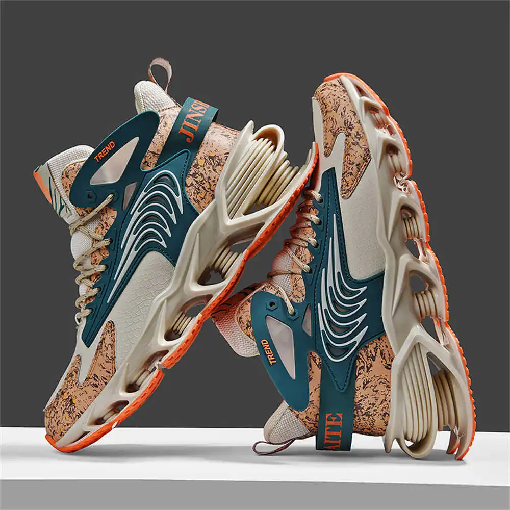Luxury Lifestyle Girl - Scarpe da ginnastica da corsa per