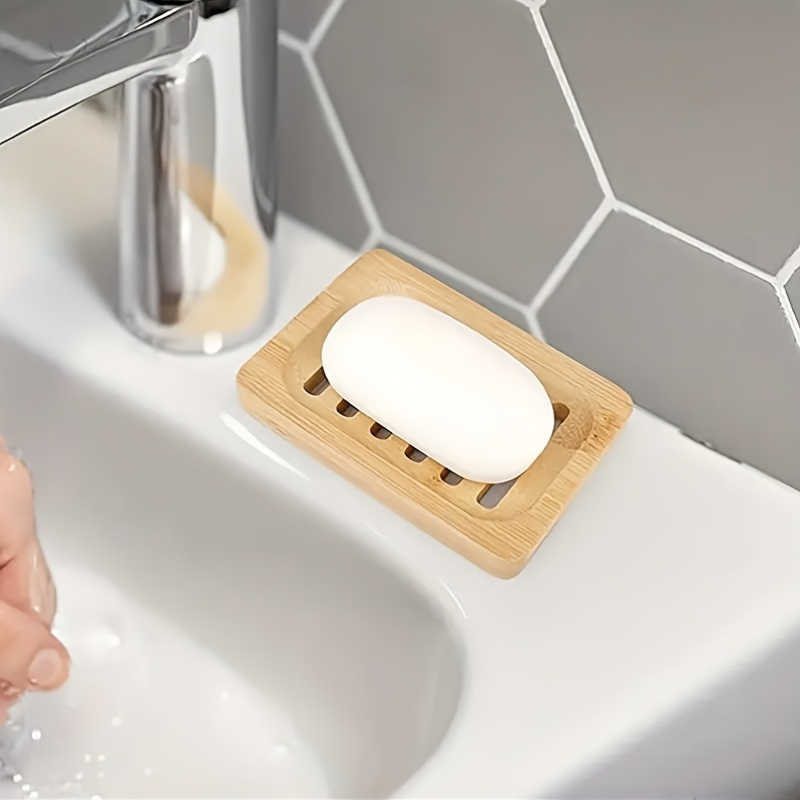 Vassoio in bambù in legno per  - Bamboo Cutlery Set recensione e prezzo