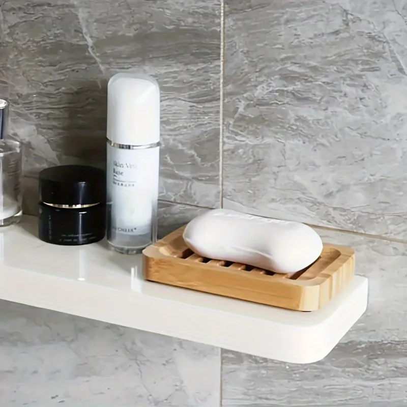Vassoio in bambù in legno per  - Bamboo Cutlery Set recensione e prezzo