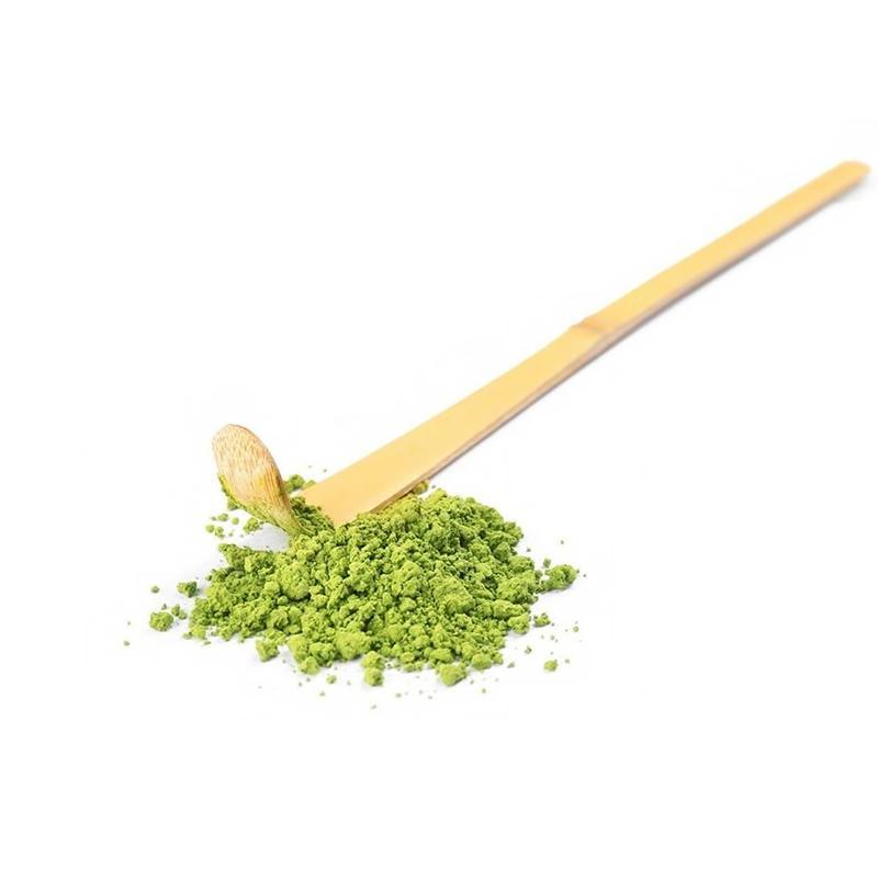 Cucchiaio da tè in legno per M - Bamboo Cutlery Set recensione e prezzo