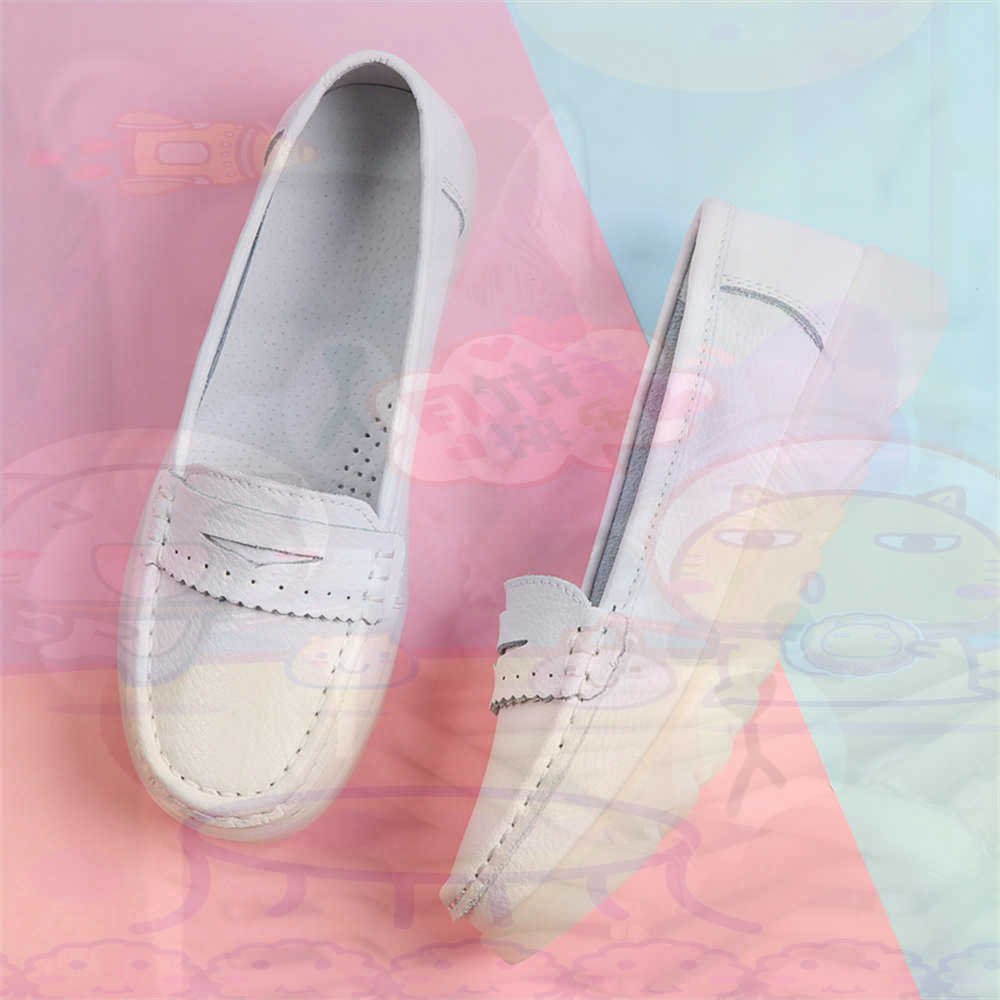 Mocassino Guida Scarpe da ginn - Luxury Lifestyle Girl recensione e prezzo
