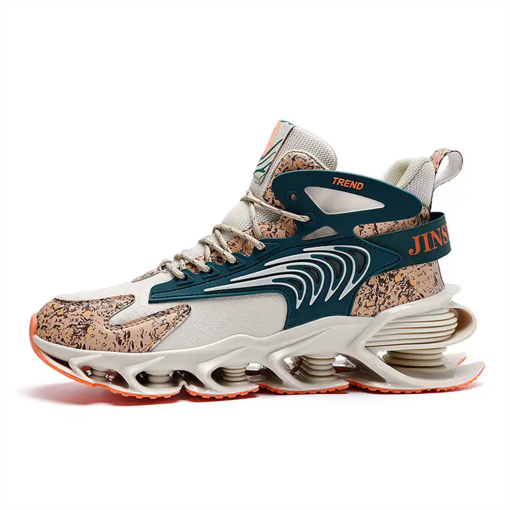 Scarpe da ginnastica da corsa  - Luxury Lifestyle Girl recensione e prezzo