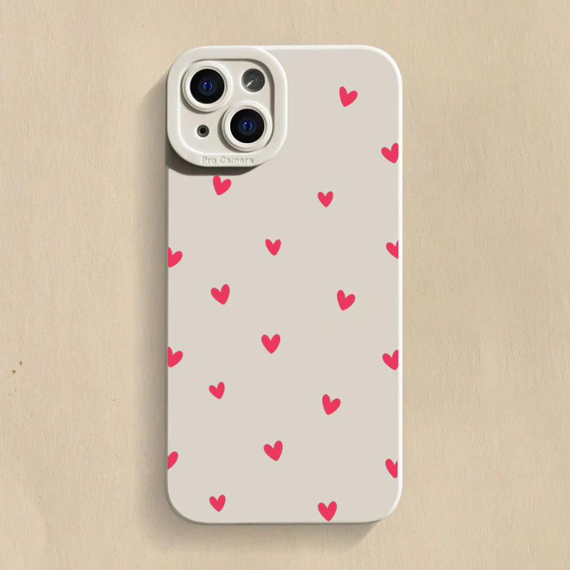 Cover Protettiva Nera a Forma  - Samsung Galaxy A55 recensione e prezzo