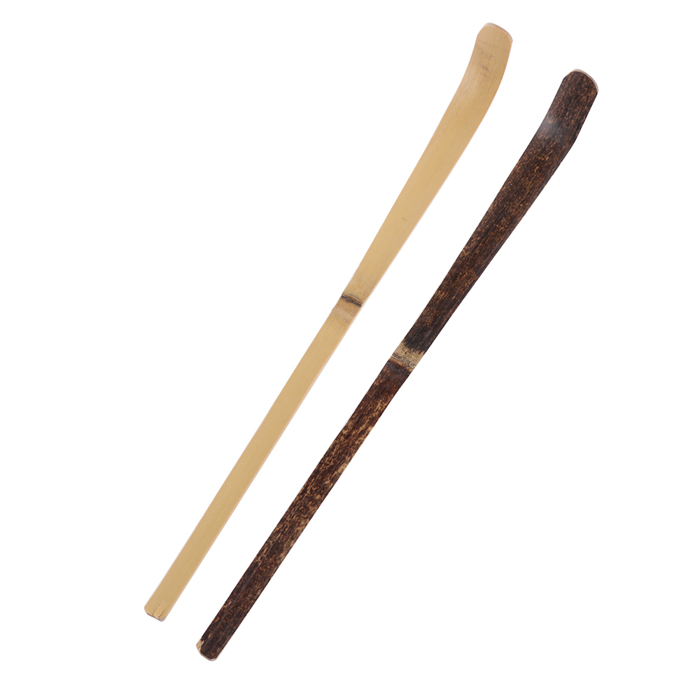Utensile da cucina in legno fo - Bamboo Cutlery Set recensione e prezzo