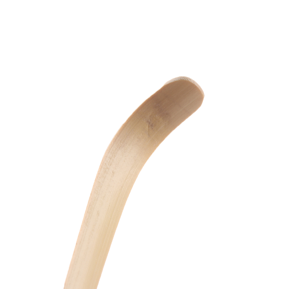 Utensile da cucina in legno fo - Bamboo Cutlery Set recensione e prezzo