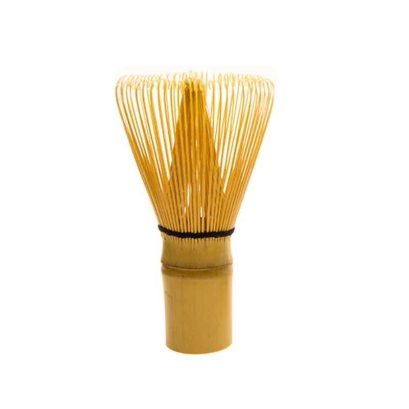 Frullino per tè matcha giappon - Bamboo Cutlery Set recensione e prezzo