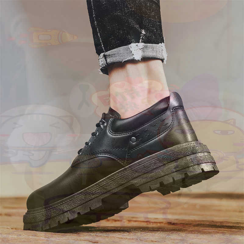 Scarpe da ginnastica alla moda - Luxury Lifestyle Girl recensione e prezzo