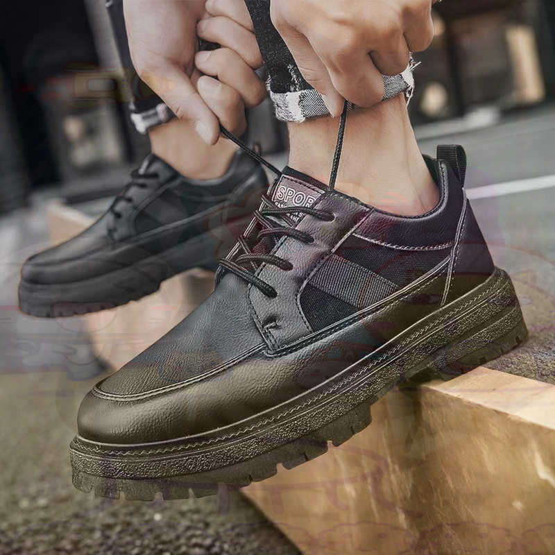 Scarpe da ginnastica alla moda - Luxury Lifestyle Girl recensione e prezzo