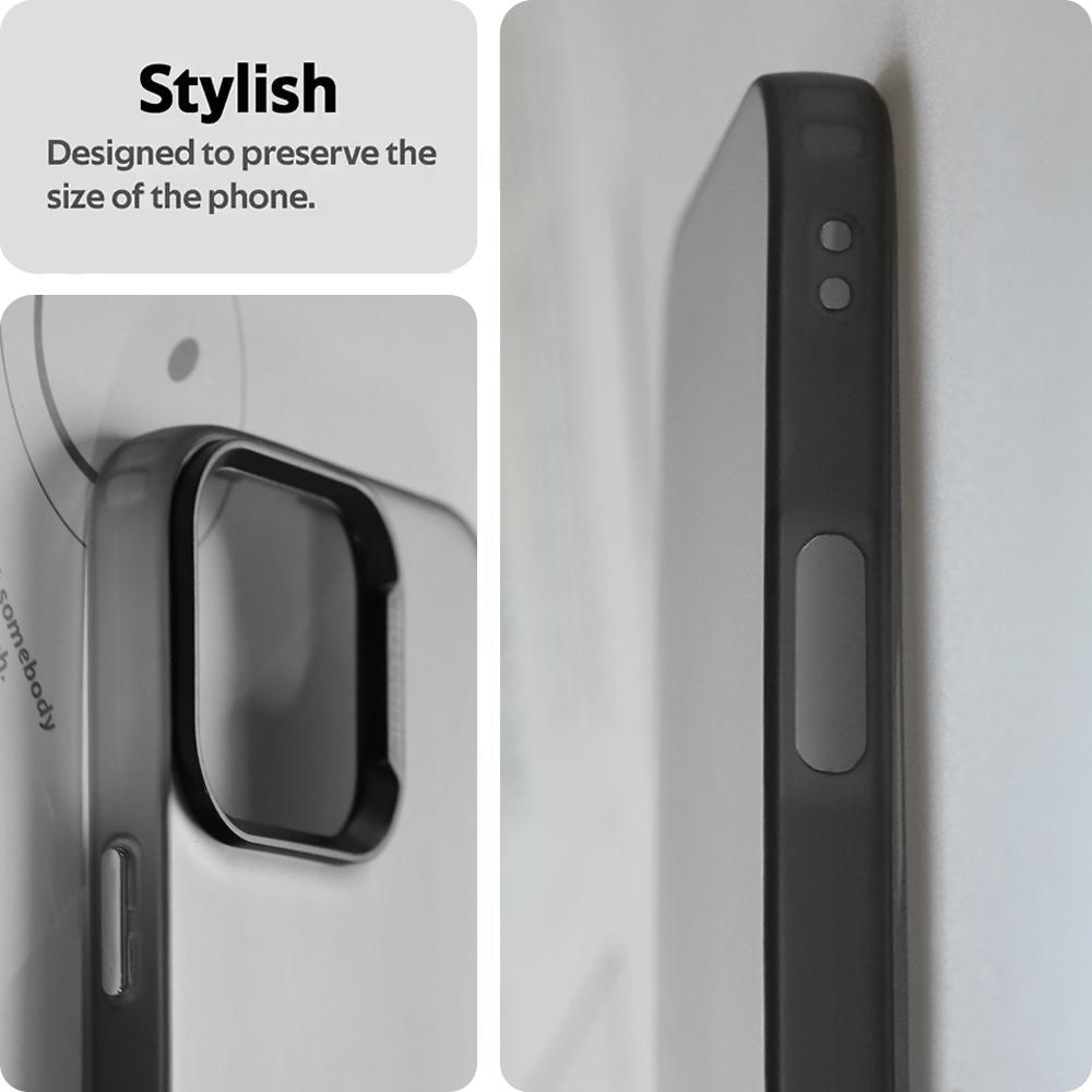 Custodia per telefono Misfits  - Apple Iphone 15 Pro Max recensione e prezzo