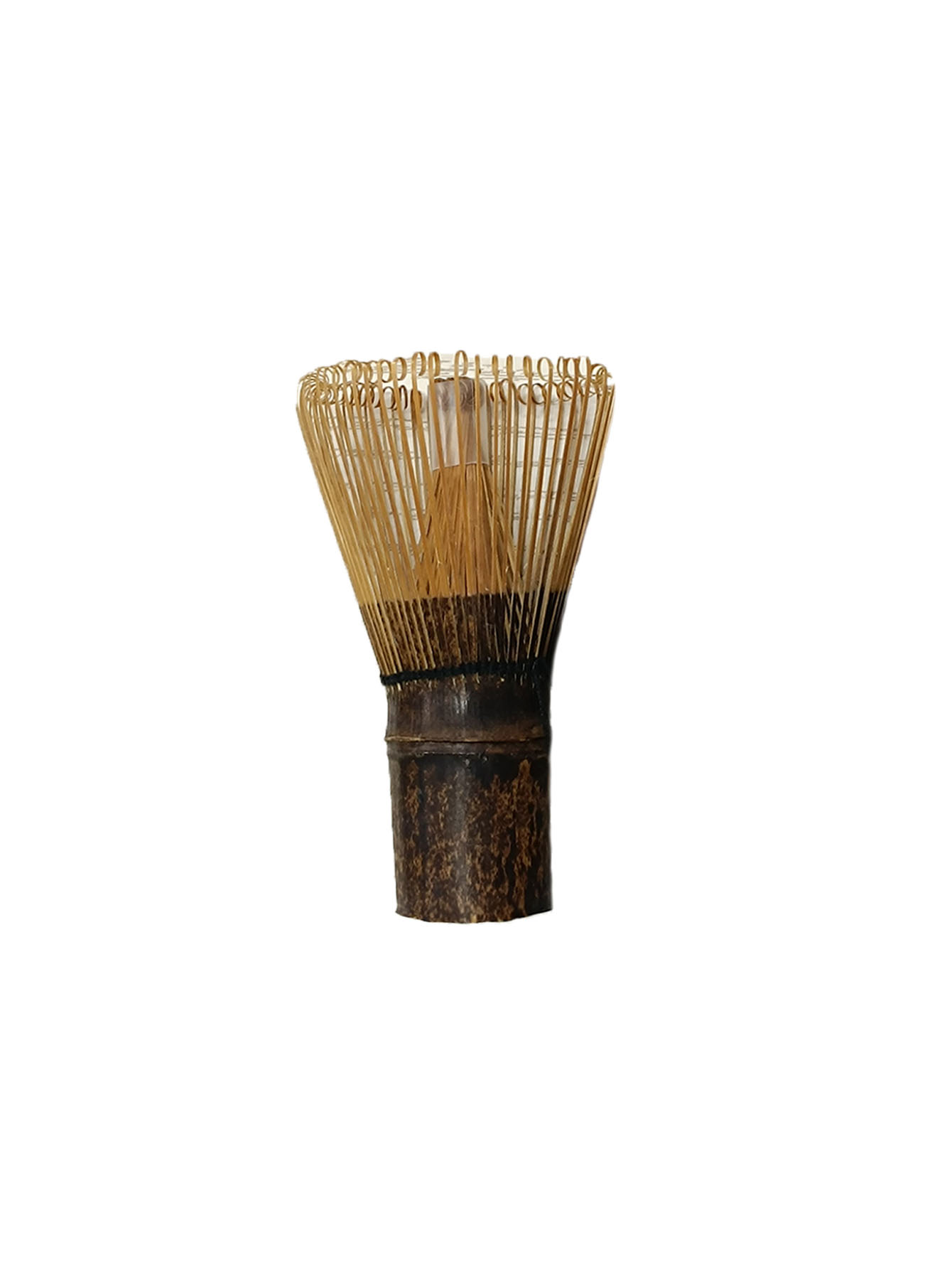 Set da 2/4 Pezzi: Frusta in Ba - Bamboo Cutlery Set recensione e prezzo