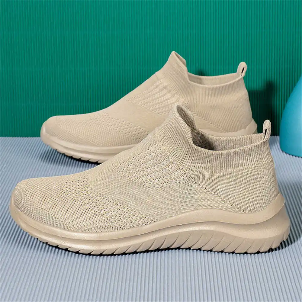 Beige Morbido Nuova Novità Sca - Luxury Lifestyle Girl recensione e prezzo