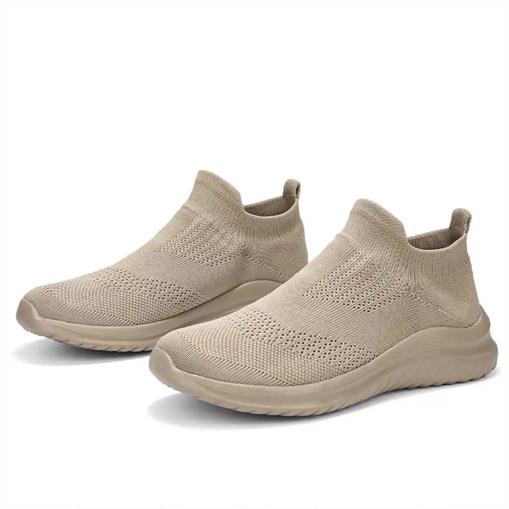 Beige Morbido Nuova Novità Sca - Luxury Lifestyle Girl recensione e prezzo