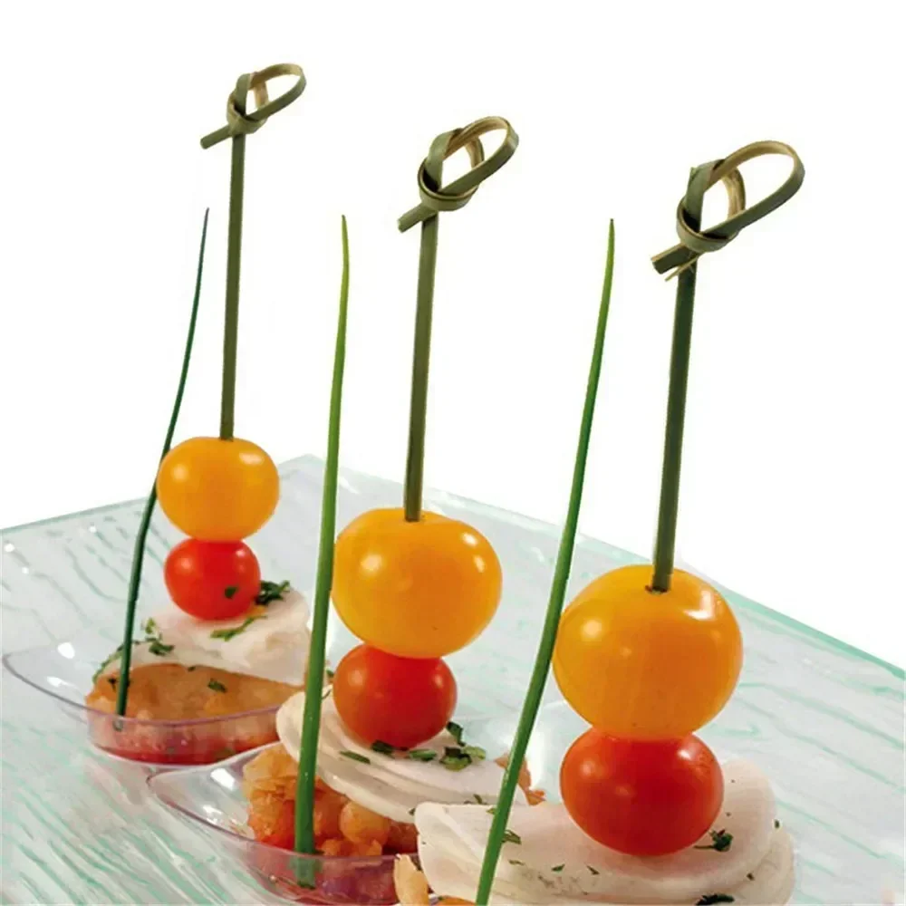 12 cm Comode forchette di bamb - Bamboo Cutlery Set recensione e prezzo