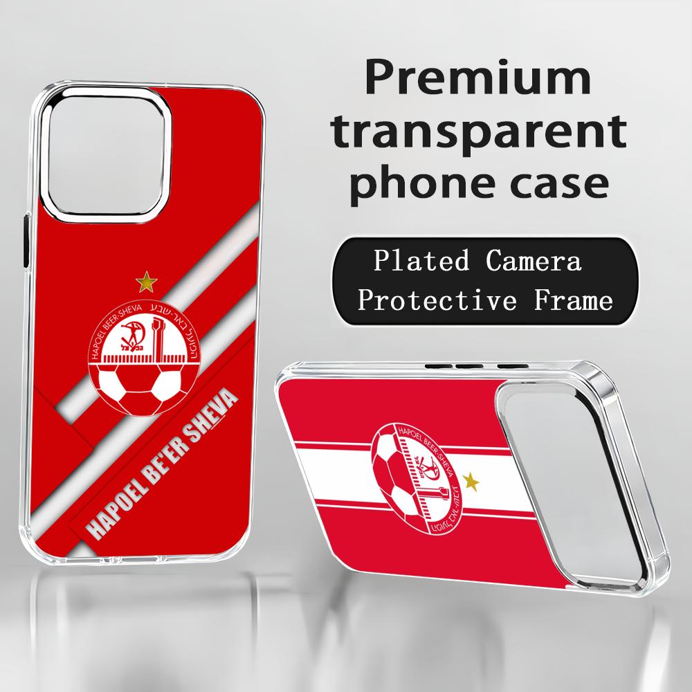 Custodia per telefono israelia - Apple Iphone 15 Pro Max recensione e prezzo
