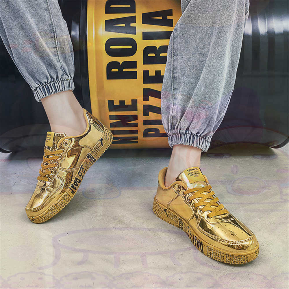 Piede rotondo Taglia 45 Sneake - Luxury Lifestyle Girl recensione e prezzo