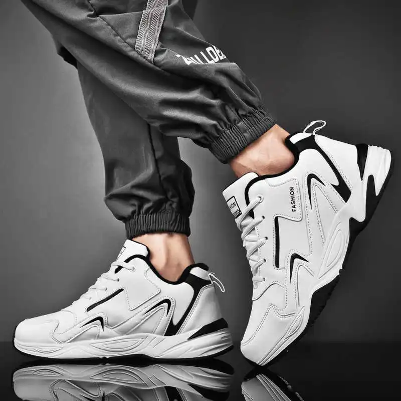Scarpe da ginnastica da palest - Luxury Lifestyle Girl recensione e prezzo