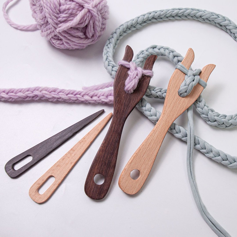 Kit di 2 Forchette per Lavoro  - Bamboo Cutlery Set recensione e prezzo