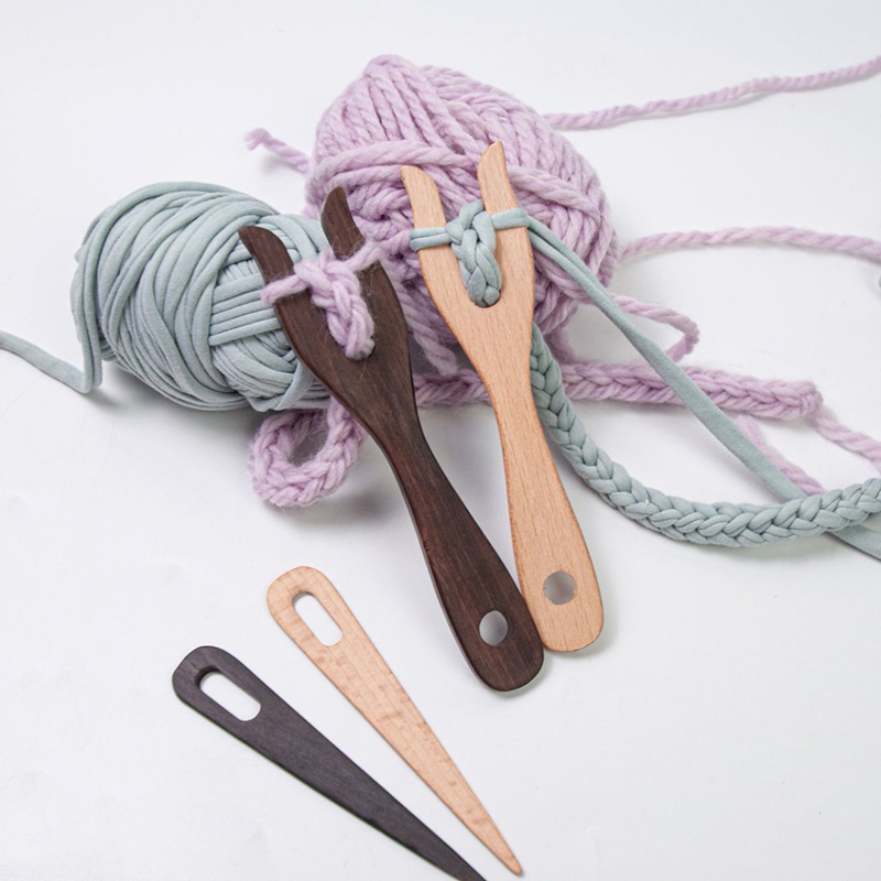 Kit di 2 Forchette per Lavoro  - Bamboo Cutlery Set recensione e prezzo