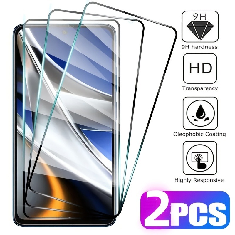 2 confezioni di protezione per - Oppo Find X8 recensione e prezzo