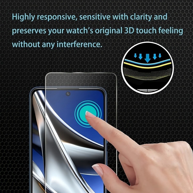 2 confezioni di protezione per - Oppo Find X8 recensione e prezzo